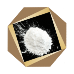 Белый-плавленый-корунд-порошок-sicheng-scwfa.com
