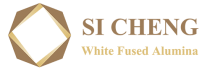 SICHENG – Белый плавленый глинозем