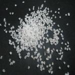 Белый-плавленый-оксид-алюминия-grit-scwfa.com